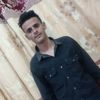 .user9841952