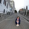 olgacorreacisnero