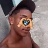 _yuri_teixeira