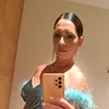 tizianateperino81