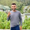 sahan7784