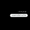 qvvllh