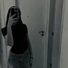 jujscortes