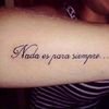 nahu.lopez.g