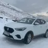 s_sharux01