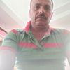 user5081227105301