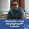 paulinhoindio525