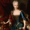 royalsxhistory