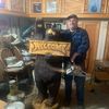 gonejohnsoncarving