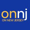On New Jersey (ONNJ)