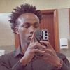 alvin_bett0
