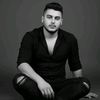 MoStAfA.DM