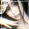 oxi_love_idle