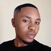 cwenga_x