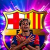 user1905306906608