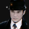 le_bong_minh_ta