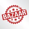 bazaar_2025