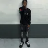 millwavyy21