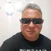 nestorgarcia9745