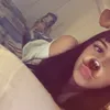 ssvevafioree