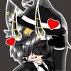 solo_tokoro_chan