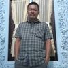 hambali.lubis4