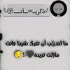 user3884272205159