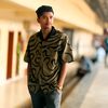 arman10991