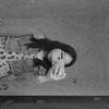 marii.gc2