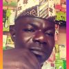 user8224220775961
