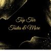 toptiertastes_