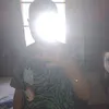 chavinho_6282
