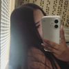 gabriella.reniee
