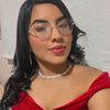 k.alexandra.ac