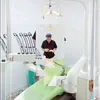 www.tiktok.higienedental