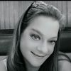 lauriemccleary575
