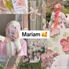 myrrrrra2