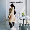 zahraa_elmasry20