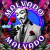 malvadorafa