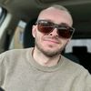 arsen_voitiuk