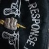 user1301848148117