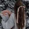 tawba_64