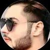 b_jbu