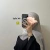 safia20031