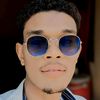 user0122318269