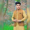 hamza_hashmi180