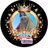 wardahjamilah555