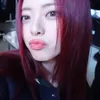 yuna_kpopiara