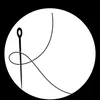 hasenhasen8216