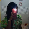 pachecxj_
